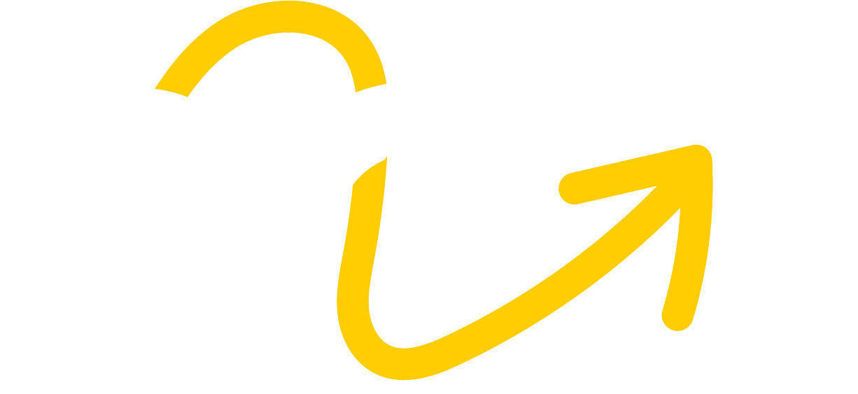 ให้ธุรกิจคุณ/ตัวคุณ POP ในแอปจีน