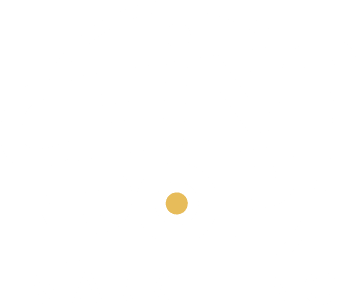 ChinaPop Marketing