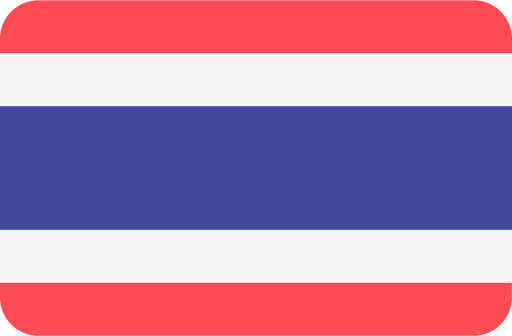ภาษไทย