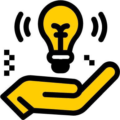 Creative Content
Marketing